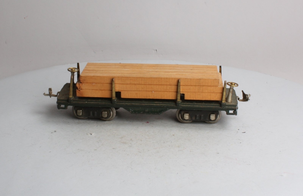 d8d6c39b4d500df98fa911c93544ab30e6d3d8ce-1_20130930-123554-C1-Trainz-3579999-00.jpg